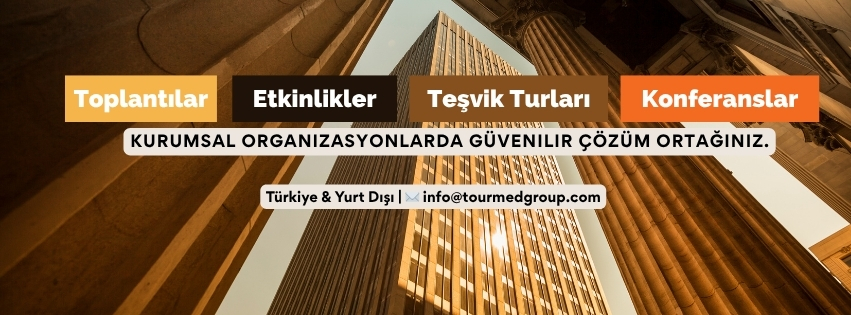Marka Lansmanları