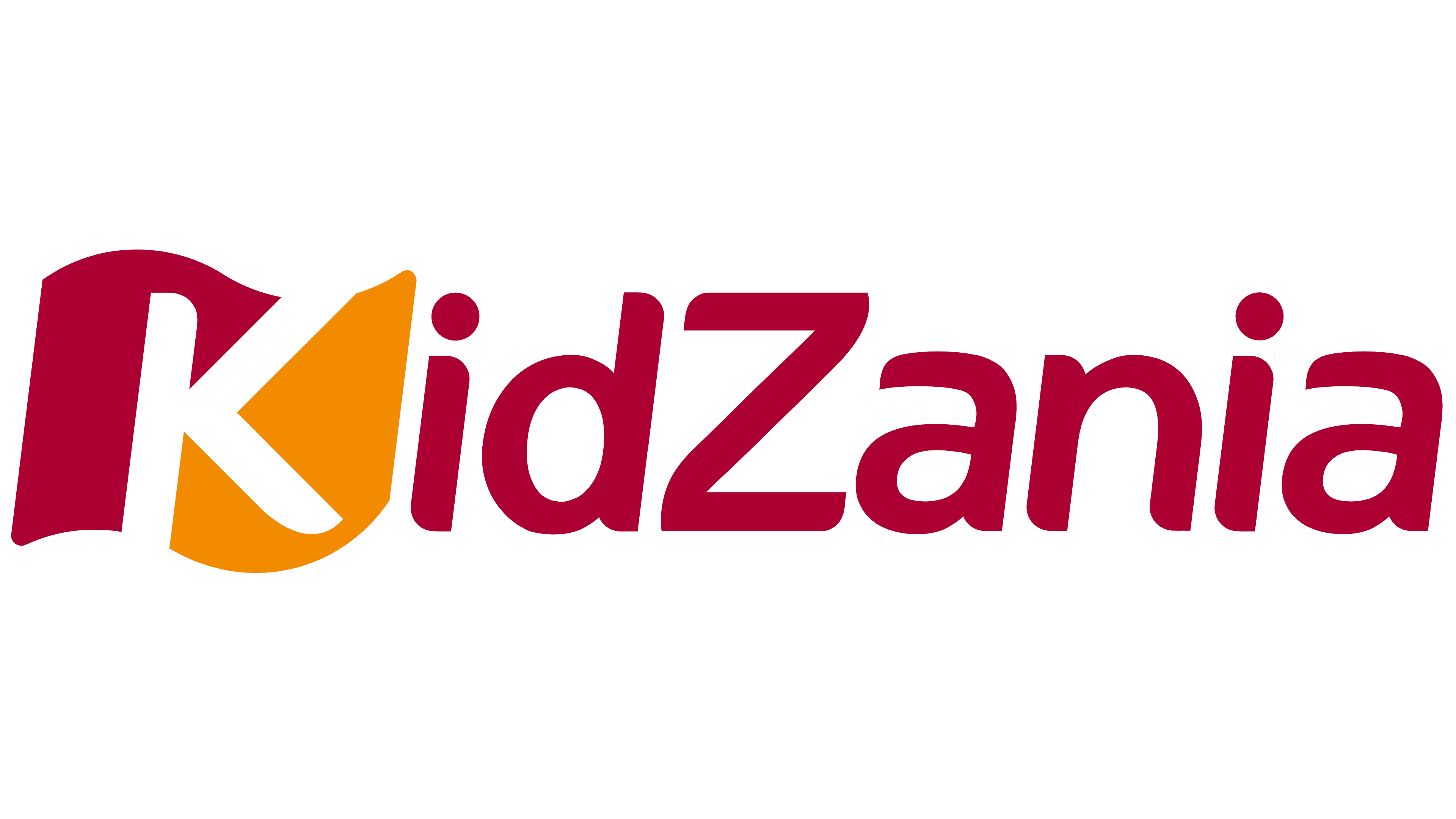 Kidzania Gezisi